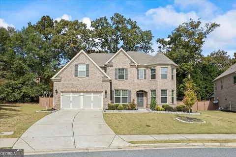 5140 Mistwater Ln, Cumming, GA 30040