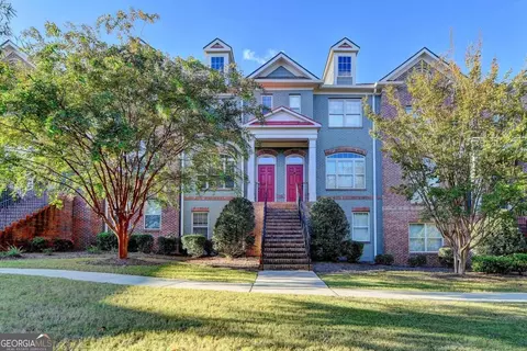 4851 Carre Way, Alpharetta, GA 30022