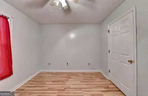 285 Forest Brook Dr, Covington, GA 30016 photo 38