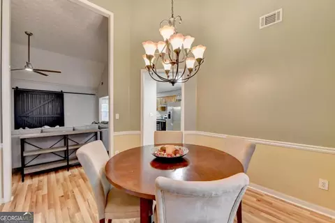 285 Forest Brook Dr, Covington, GA 30016 photo 12