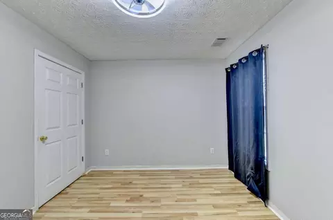 285 Forest Brook Dr, Covington, GA 30016 photo 41