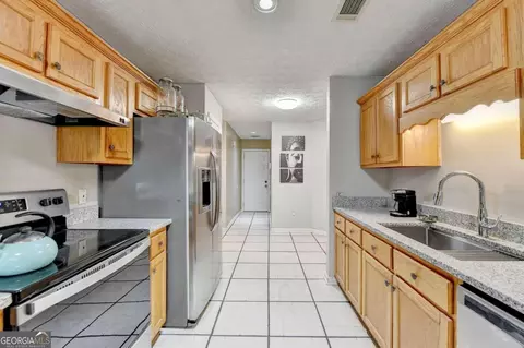 285 Forest Brook Dr, Covington, GA 30016 photo 22