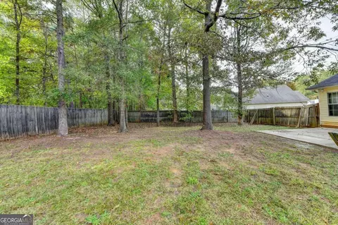 285 Forest Brook Dr, Covington, GA 30016 photo 44