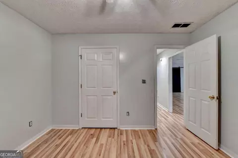 285 Forest Brook Dr, Covington, GA 30016 photo 39