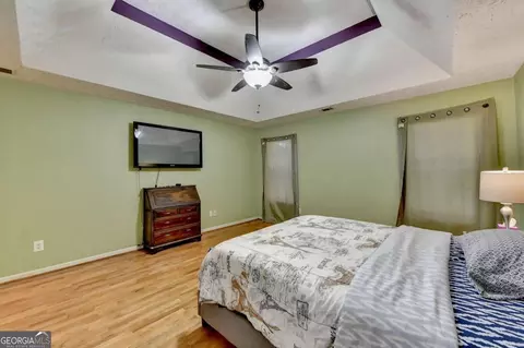 285 Forest Brook Dr, Covington, GA 30016 photo 26