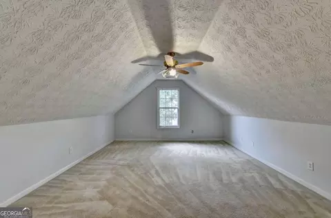 285 Forest Brook Dr, Covington, GA 30016 photo 35