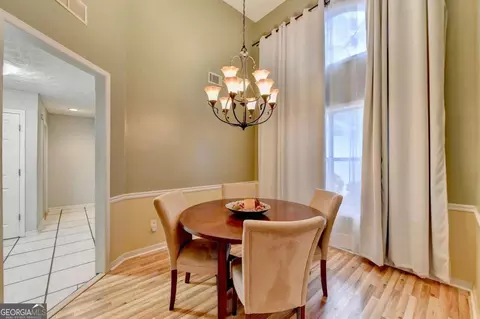285 Forest Brook Dr, Covington, GA 30016 photo 13