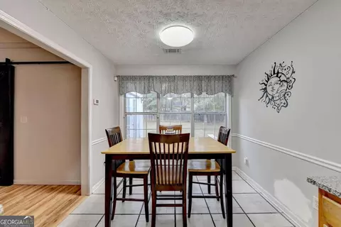 285 Forest Brook Dr, Covington, GA 30016 photo 20