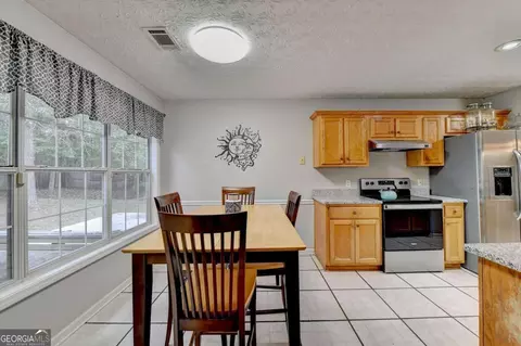 285 Forest Brook Dr, Covington, GA 30016 photo 21