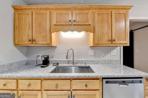 285 Forest Brook Dr, Covington, GA 30016 photo 15