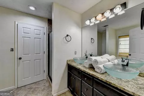 285 Forest Brook Dr, Covington, GA 30016 photo 30