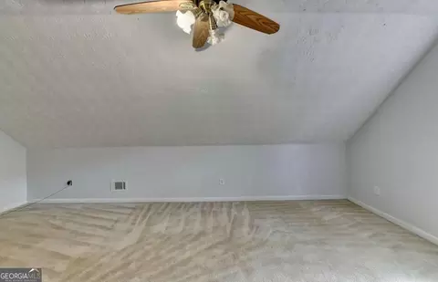 285 Forest Brook Dr, Covington, GA 30016 photo 34