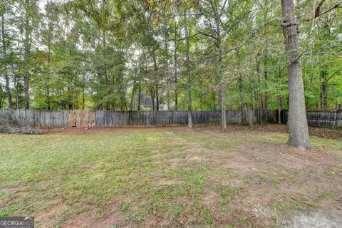 285 Forest Brook Dr, Covington, GA 30016 photo 43