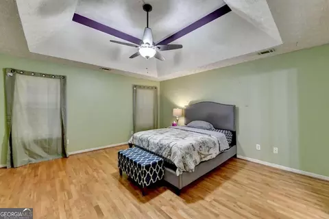285 Forest Brook Dr, Covington, GA 30016 photo 25