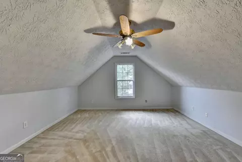 285 Forest Brook Dr, Covington, GA 30016 photo 33