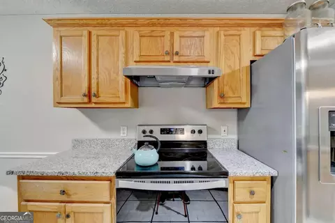285 Forest Brook Dr, Covington, GA 30016 photo 19