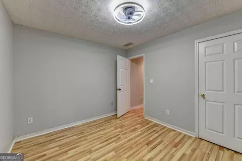 285 Forest Brook Dr, Covington, GA 30016 photo 40
