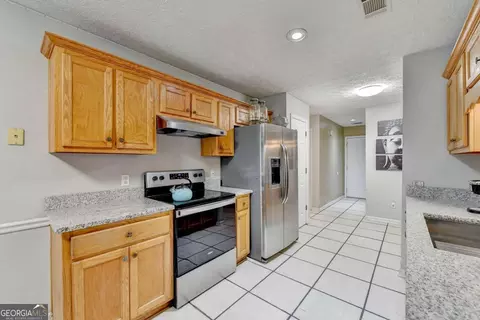 285 Forest Brook Dr, Covington, GA 30016 photo 18