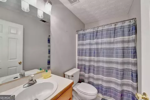 285 Forest Brook Dr, Covington, GA 30016 photo 36