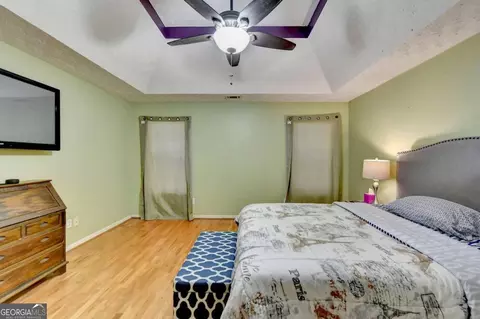 285 Forest Brook Dr, Covington, GA 30016 photo 24