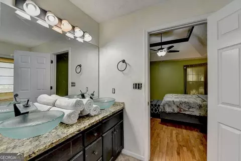 285 Forest Brook Dr, Covington, GA 30016 photo 29