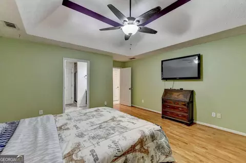 285 Forest Brook Dr, Covington, GA 30016 photo 27