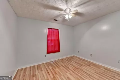 285 Forest Brook Dr, Covington, GA 30016 photo 37