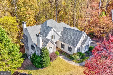 139 Royal Oaks Dr, Canton, GA 30115