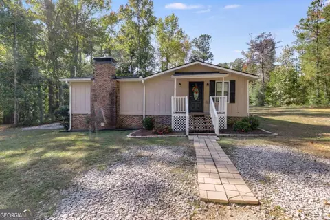 4213 Green Ct, Villa Rica, GA 30180