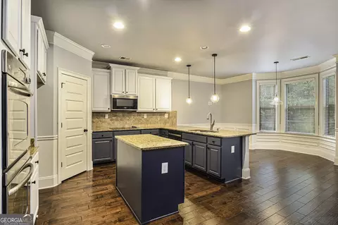 865 Belmar Pass, Fairburn, GA 30213