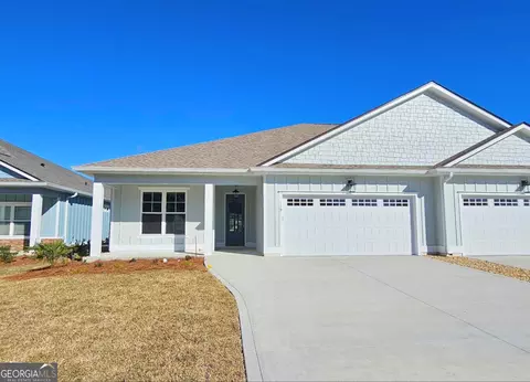 119 Green Turtle Ct, Kingsland, GA 31548
