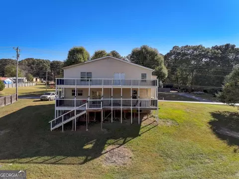 567 Baxter Rd SE, Calhoun, GA 30701 photo 42