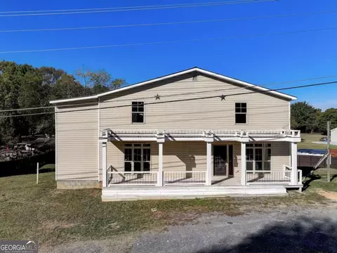 567 Baxter Rd SE, Calhoun, GA 30701 photo 38