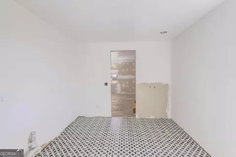 567 Baxter Rd SE, Calhoun, GA 30701 photo 23