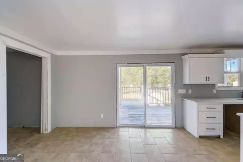 567 Baxter Rd SE, Calhoun, GA 30701 photo 10