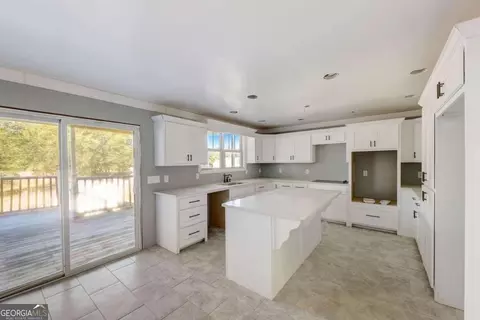 567 Baxter Rd SE, Calhoun, GA 30701 photo 11