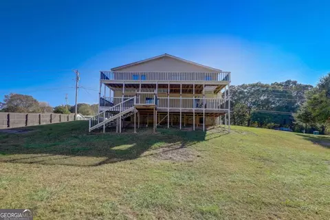 567 Baxter Rd SE, Calhoun, GA 30701 photo 35