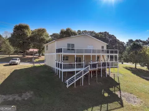567 Baxter Rd SE, Calhoun, GA 30701 photo 44