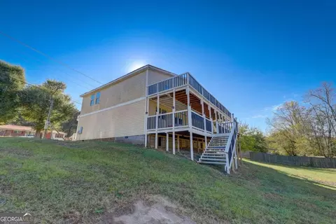 567 Baxter Rd SE, Calhoun, GA 30701 photo 34
