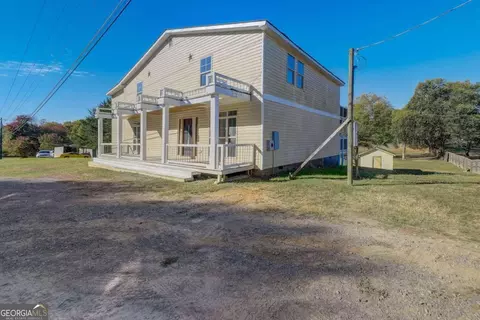 567 Baxter Rd SE, Calhoun, GA 30701 photo 3