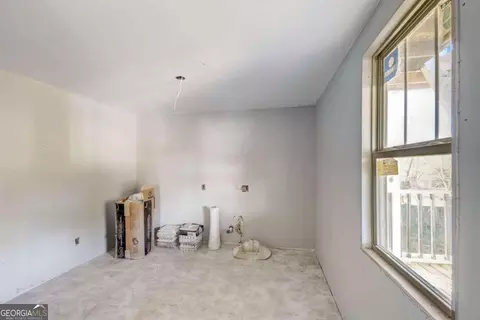 567 Baxter Rd SE, Calhoun, GA 30701 photo 18