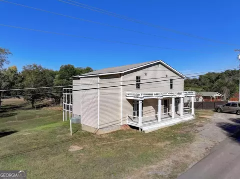 567 Baxter Rd SE, Calhoun, GA 30701 photo 39
