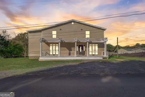 567 Baxter Rd SE, Calhoun, GA 30701 photo 48
