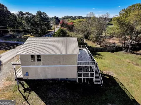 567 Baxter Rd SE, Calhoun, GA 30701 photo 47