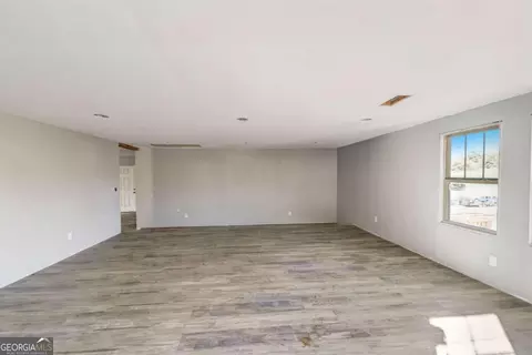 567 Baxter Rd SE, Calhoun, GA 30701 photo 28