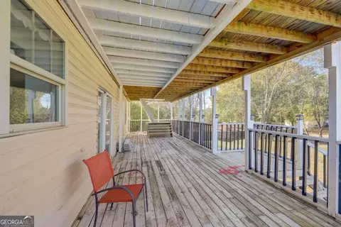 567 Baxter Rd SE, Calhoun, GA 30701 photo 32