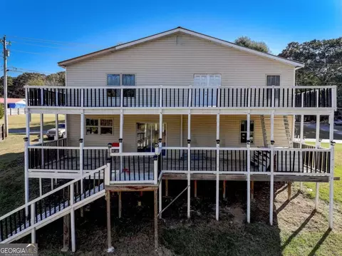 567 Baxter Rd SE, Calhoun, GA 30701 photo 45