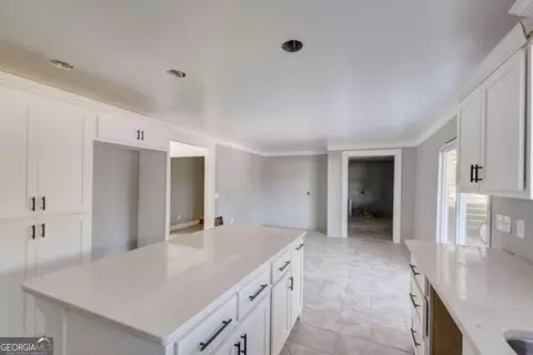 567 Baxter Rd SE, Calhoun, GA 30701 photo 13