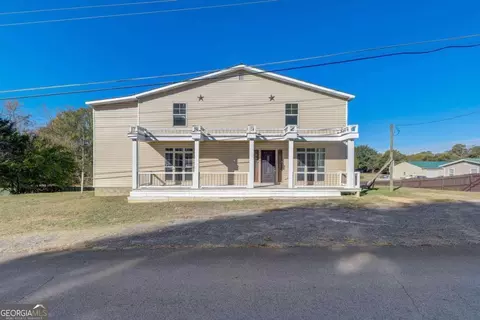 567 Baxter Rd SE, Calhoun, GA 30701