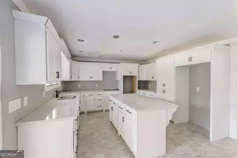567 Baxter Rd SE, Calhoun, GA 30701 photo 12